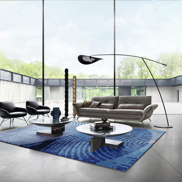 Ambre Sofa