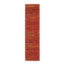 area rugs