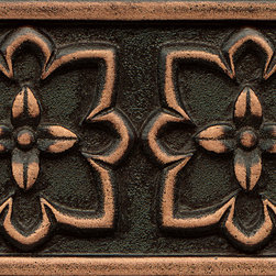 Ambiance Collection - Home Decor