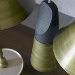 Lighting - Products