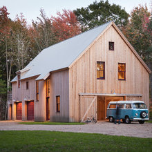 Farmhouse