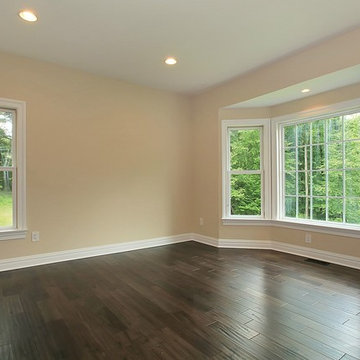 Residential Projects