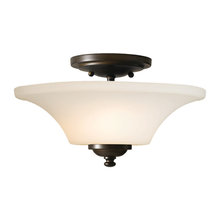 Lighting kitchen