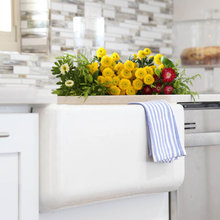 Kitchen Sinks