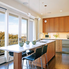 Ideabook for Maquette Design