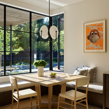 Love Lane Reno 2025