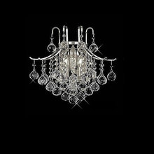 entry lighting