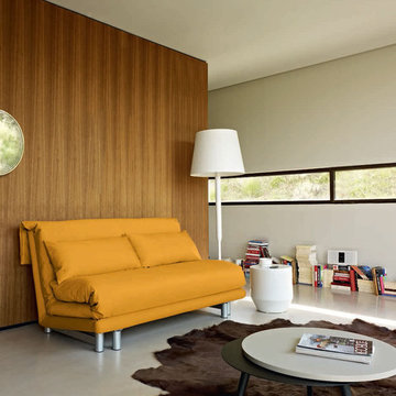 Ligne Roset FL