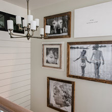 Decorative Items