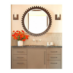 Ceramic Tiles - Products
