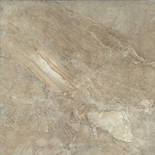 floors