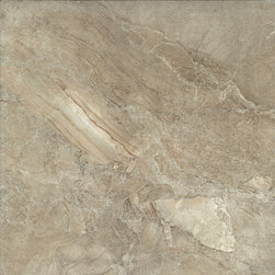 Ikeria Ceramic & Porcelain - Wall And Floor Tile