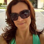Ashley Butler's photo