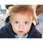 Zach Vesoulis's photo