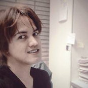 Leo Clemente's photo
