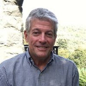 David Kushel's photo