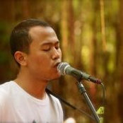 Rizki Yogaswara's photo