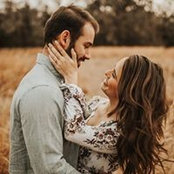 Madison Hampton's photo