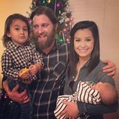 Heather Allmaras's photo