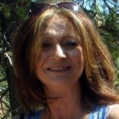 Donna Woodard's photo