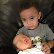 Anna Mallari's photo