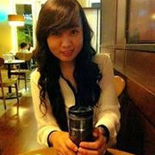 Jessy Limanto's photo