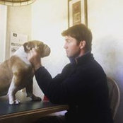 Austin Kitt's photo