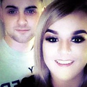 Eoin Mc Veigh's photo