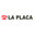 La Placa Garten- und Landschaftsbau GmbH