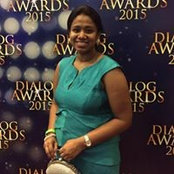Foto von Nadeesha Ekanayaka