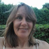 Julie Lee's photo