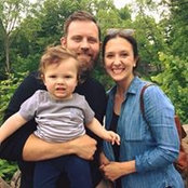 Jena Henry's photo