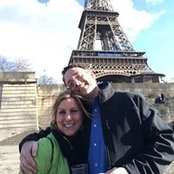 Julie Brown's photo