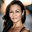Palm Beach Artisans Inc