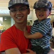 Rick Yuen's photo