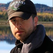 Mike Cook's photo