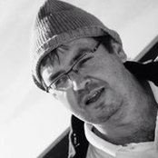 Werner Gilfillans billede