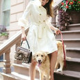 Katie DeStefano Design's profile photo