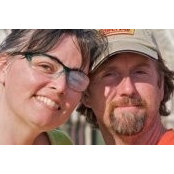 Frank Carrino's photo