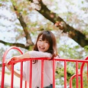 Dongmei Ma's photo