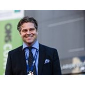 Cato Meling's photo