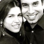 Marcus Assis's photo