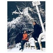 Christine Mae Pimienta's photo