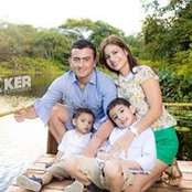 Fabio Duque's photo