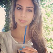 Foto von Lina Dajani