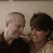 Edwina Miller's photo