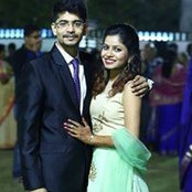 Foto von Rini Rathore