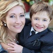 Ashley Switzer's photo