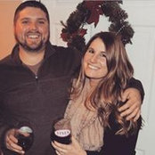 Heather James's photo