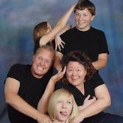 Greg Powell's photo